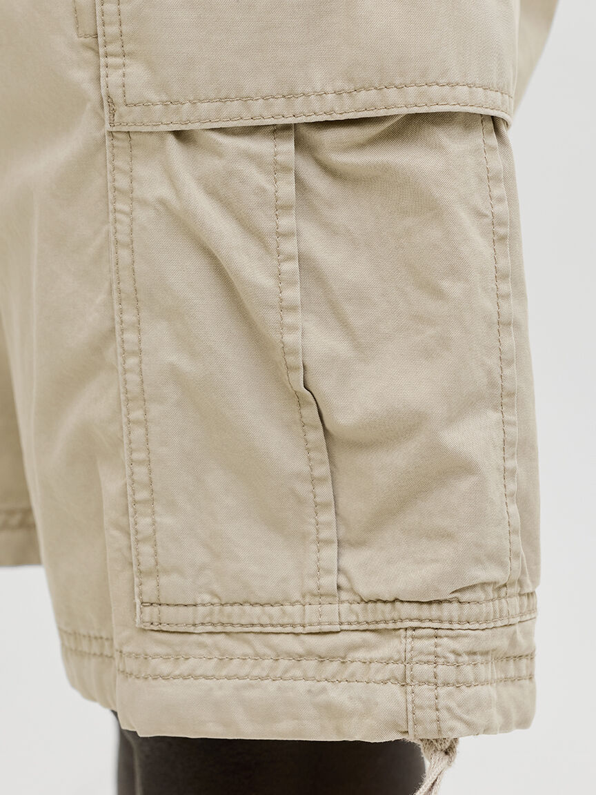 cole frank cargo short Image 5