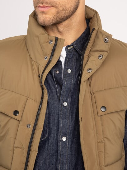 preston puffer vest preston puffer vest