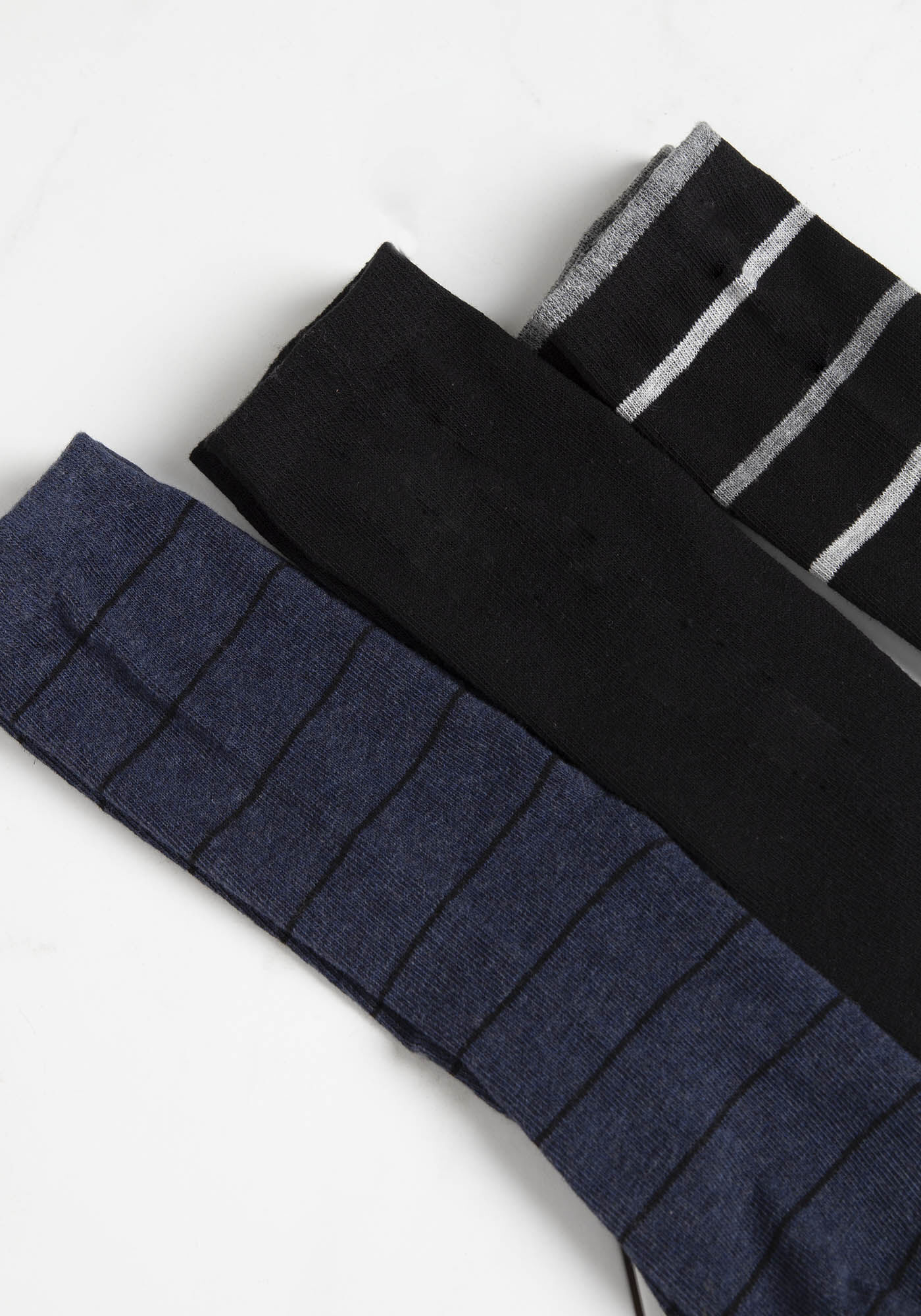 3 pack crew sock Image 4