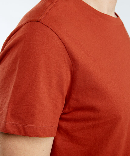 owen crew owen crew Image 4