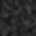 Black Black