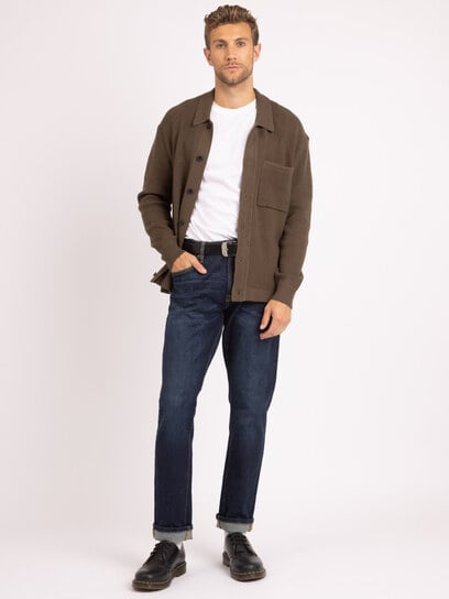 alexander cardigan alexander cardigan