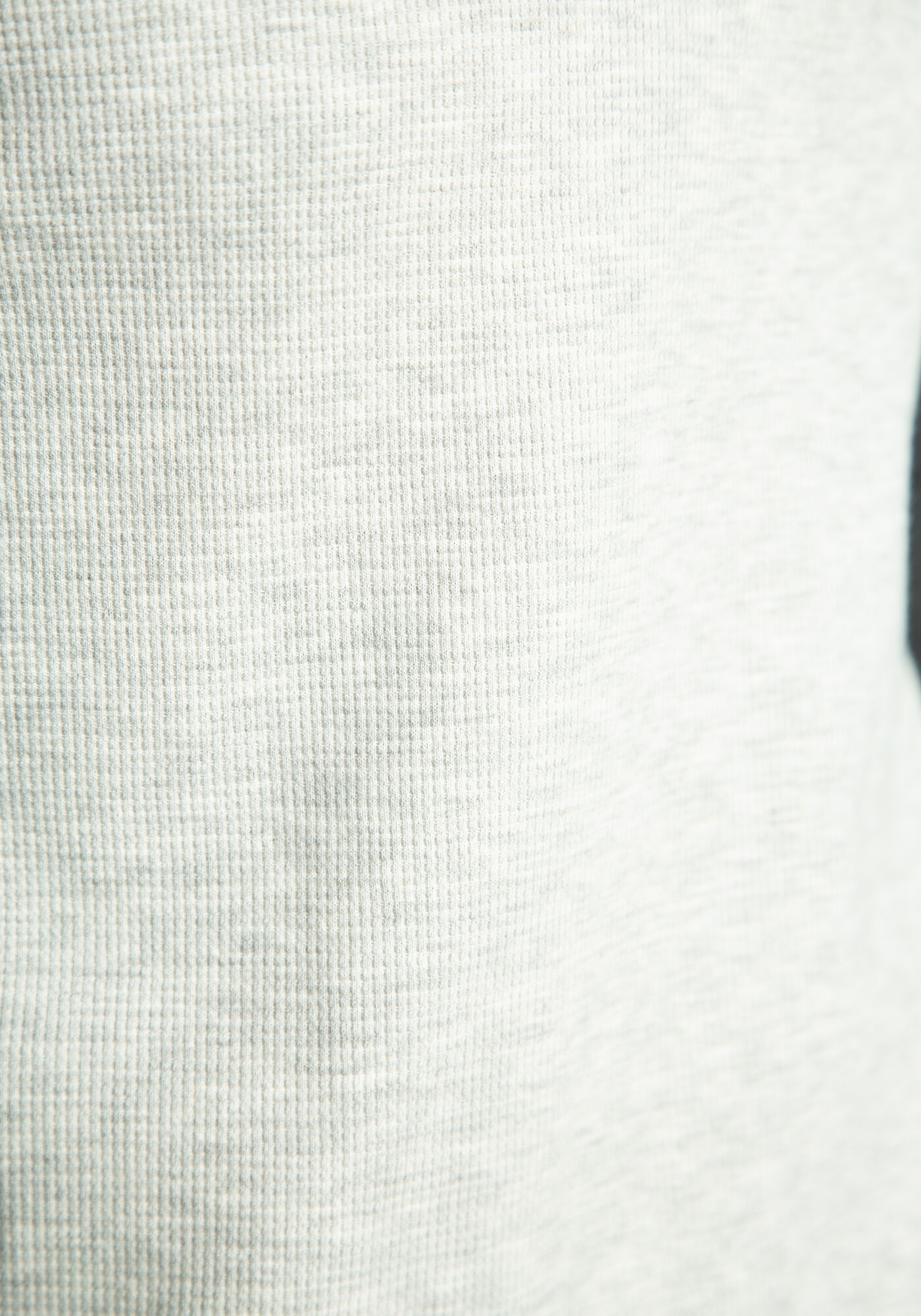 devon long sleeve henley Image 6