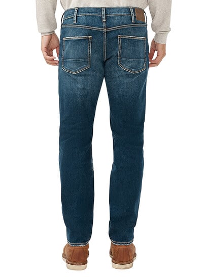Konrad Slim Fit Jeans Konrad Slim Fit Jeans