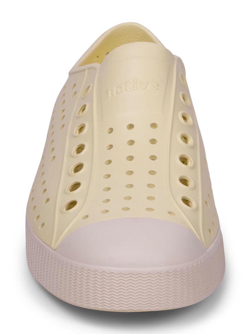 jefferson iconic shoe