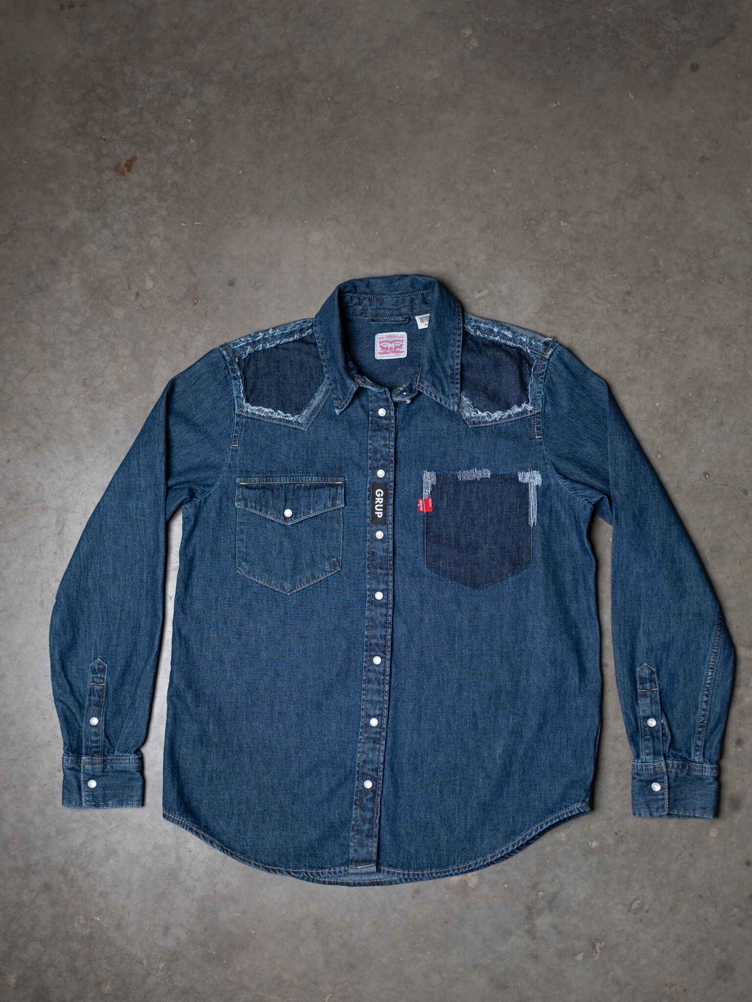 Shop Our Vintage Collection | Bootlegger