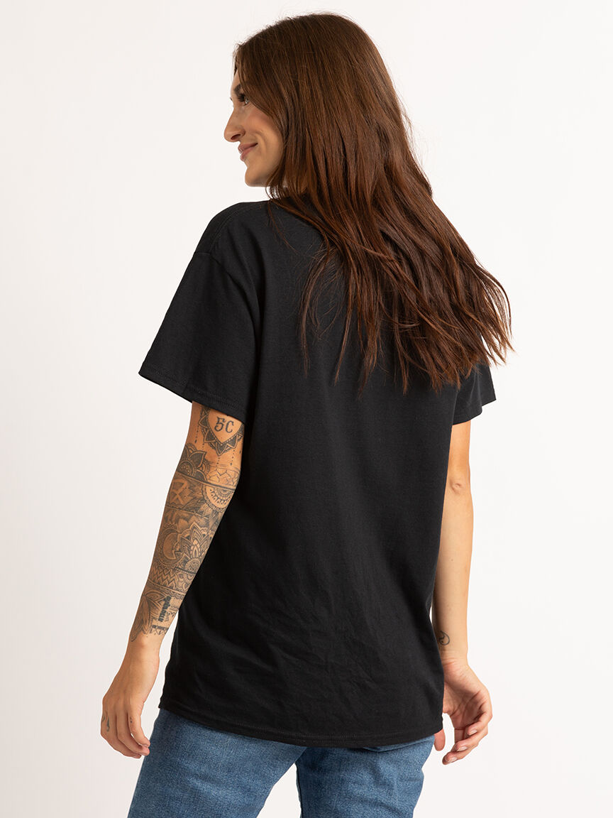 fade away and radiate Image 4