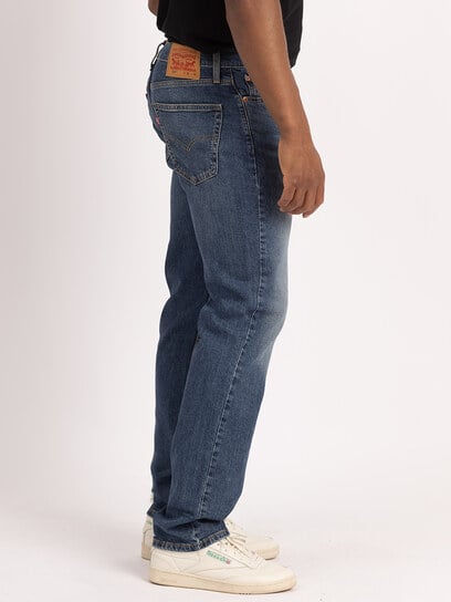 broken ways jeans broken ways jeans
