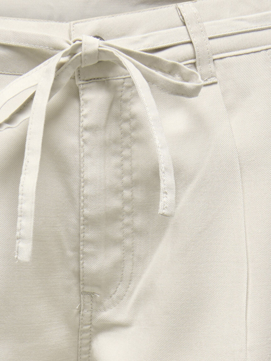 gianna straight pants