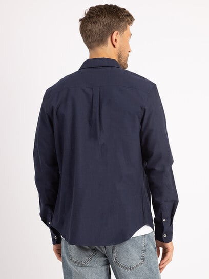clifford oxford shirt clifford oxford shirt