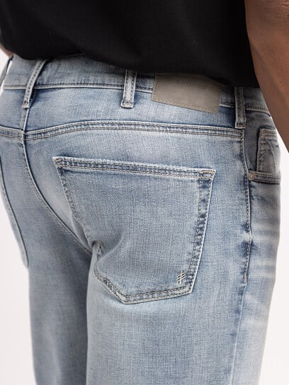 grayson straight leg jean grayson straight leg jean