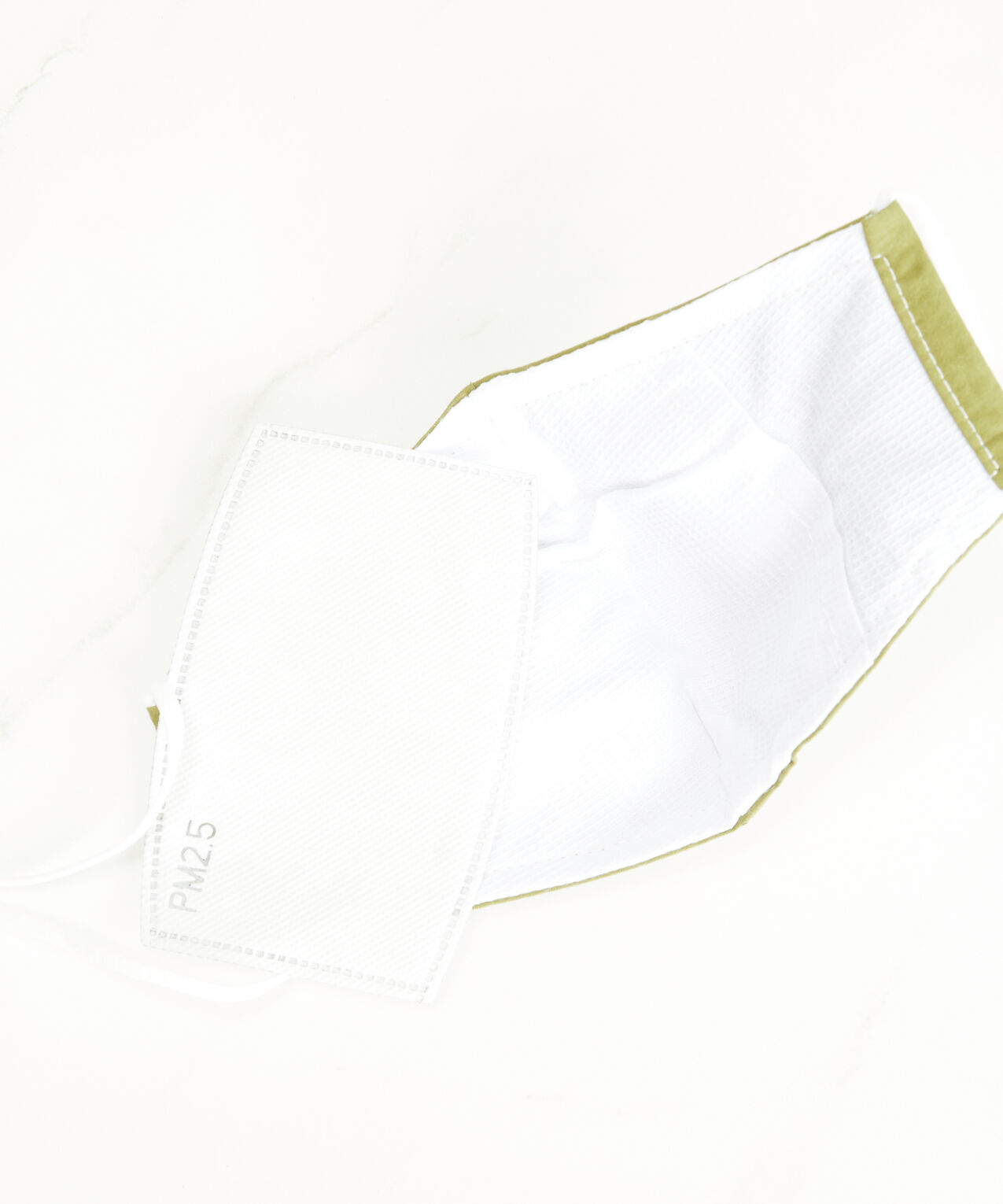 filter face mask Image 3