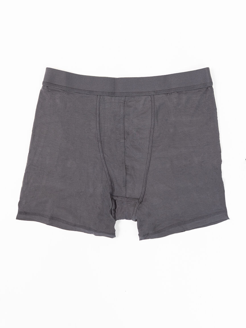 mens essential 3 pack underwear