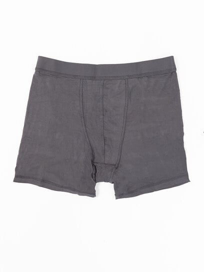 mens essential 3 pack underwear mens essential 3 pack underwear