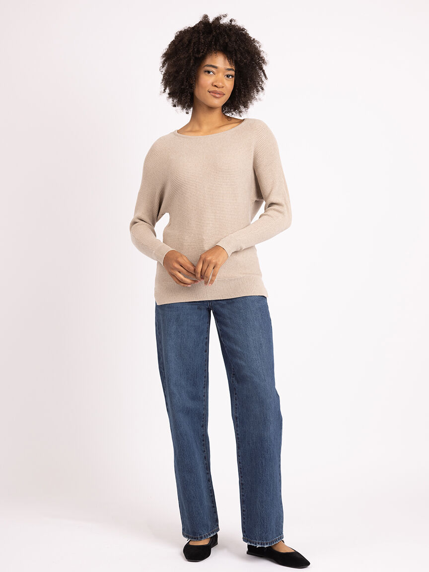crew neck sweater Bootlegger 2000007741