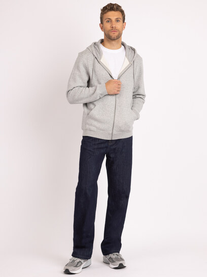 zane zip-up hoodie zane zip-up hoodie