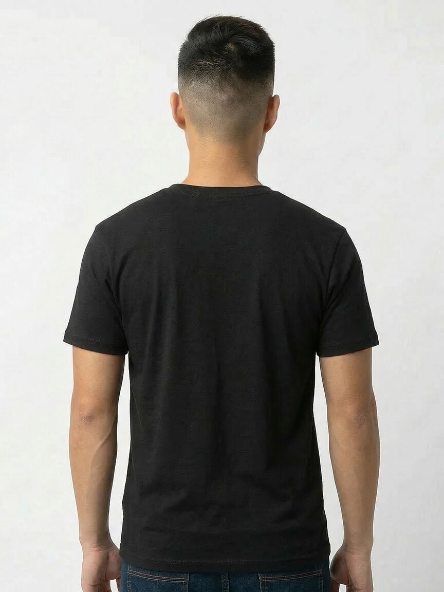 unisex willie nelson graphic tee