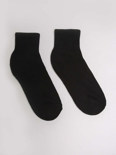 women's essential 3 pack crew-sock women's essential 3 pack crew-sock
