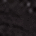 Black Black