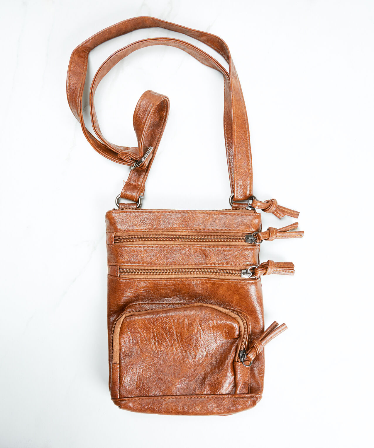 crossbody bag  Image 1