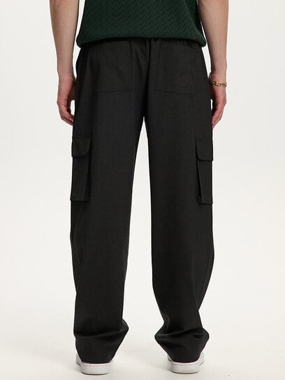 smart cargo pant smart cargo pant