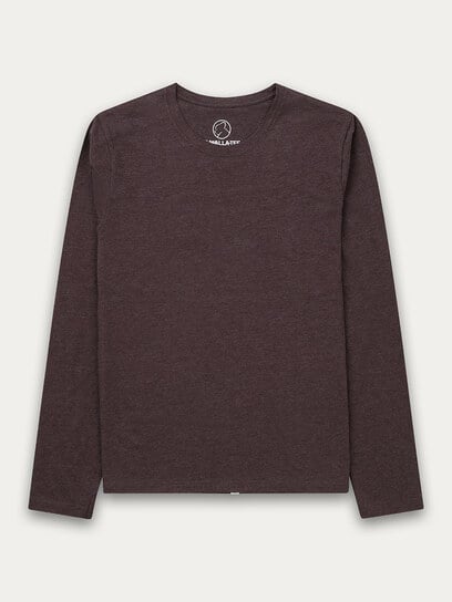 eazy e longsleeve eazy e longsleeve
