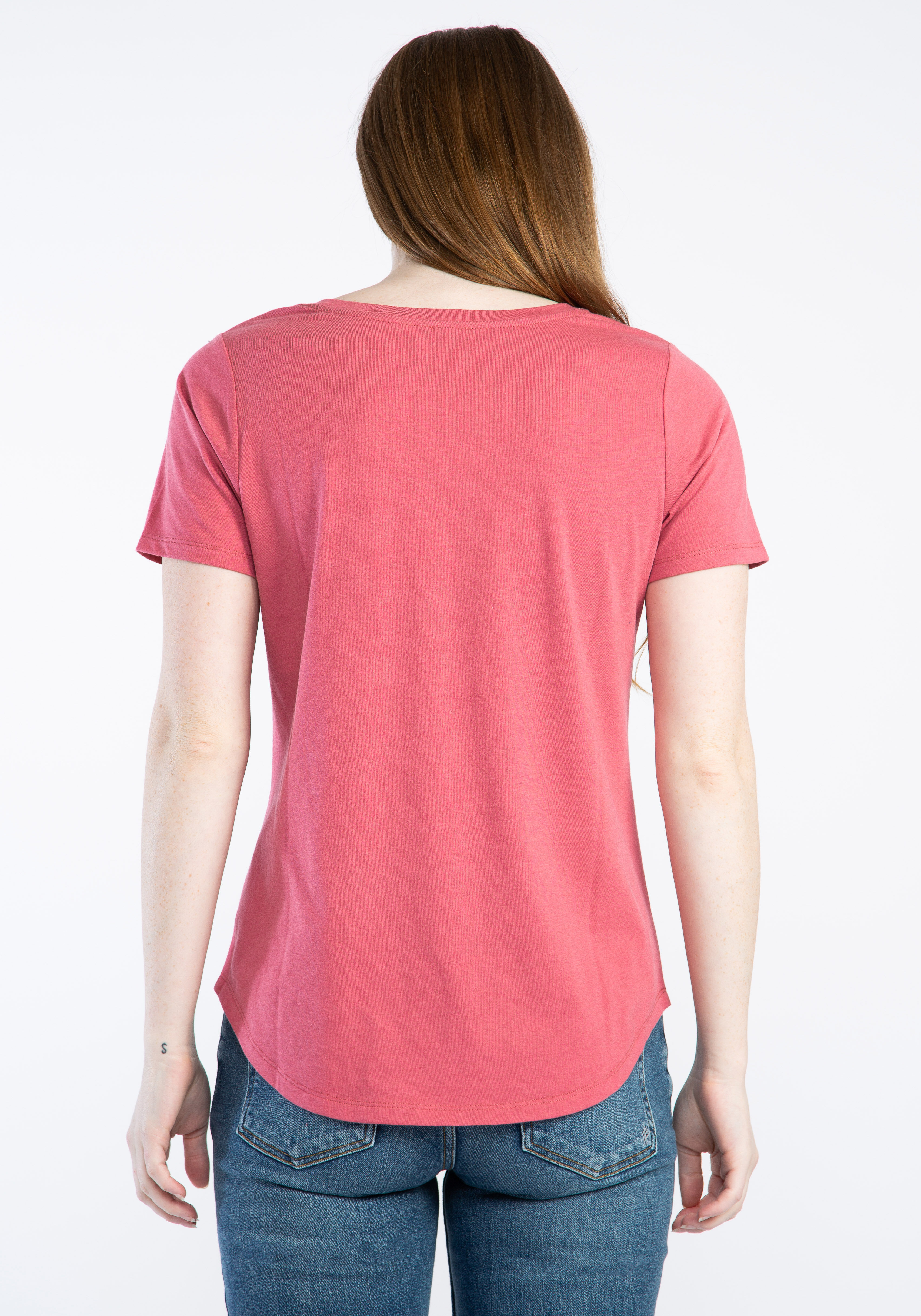 wine tasting friends Image 2