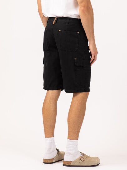 smith canvas cargo short smith canvas cargo short