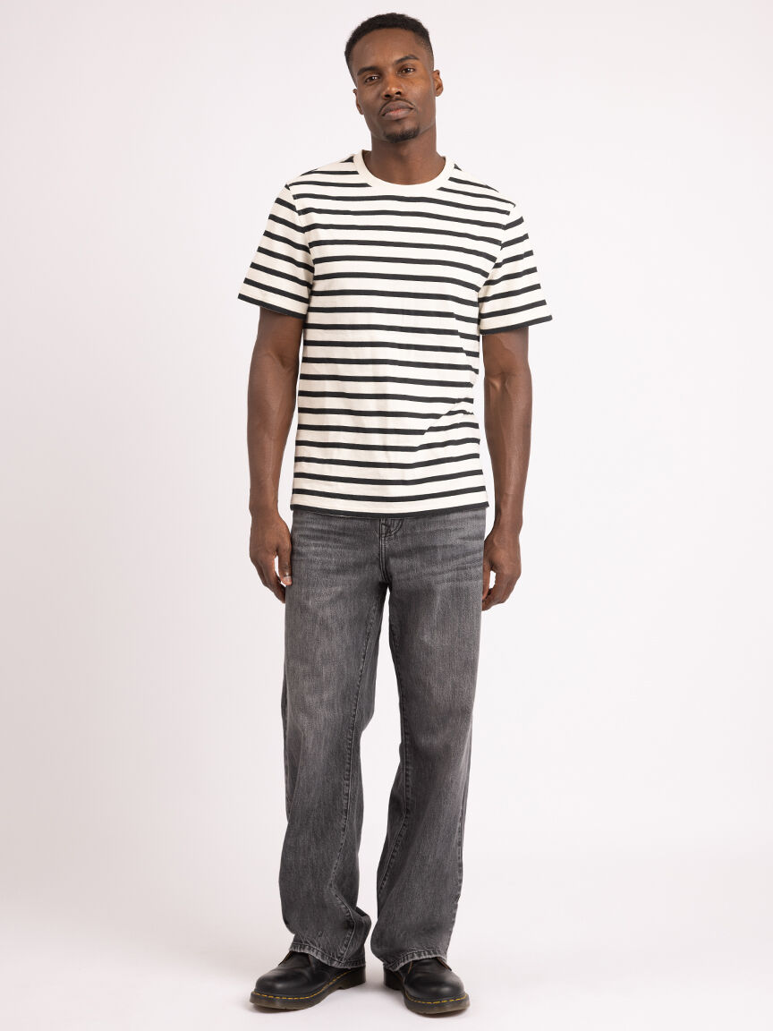 Tops for Men | Bootlegger