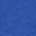 Blue Iolite Blue Iolite