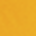Orange Orange