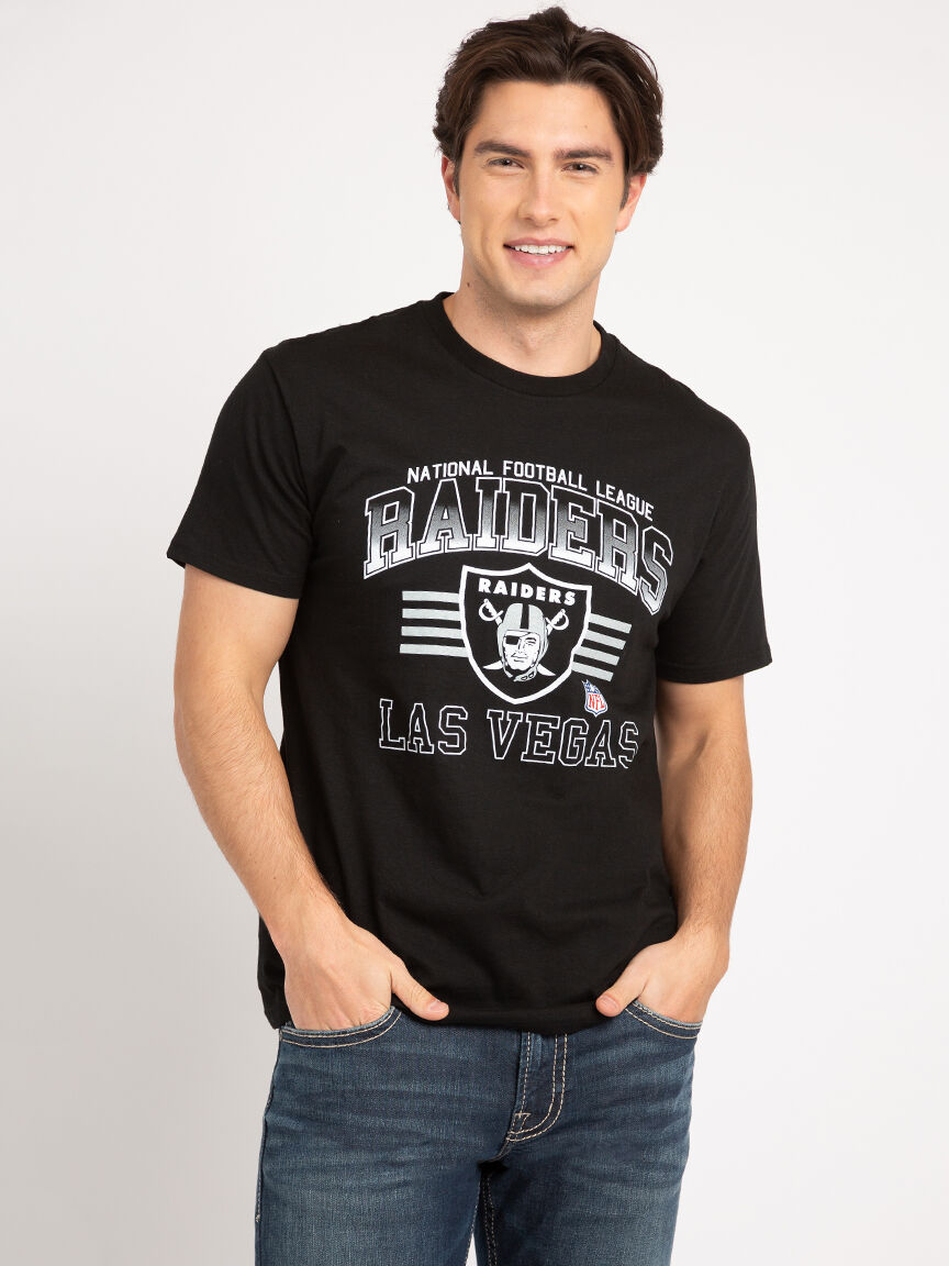 graphic t-shirt Image 4