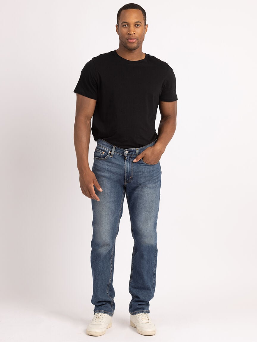 Levi's free shipping with paypal online