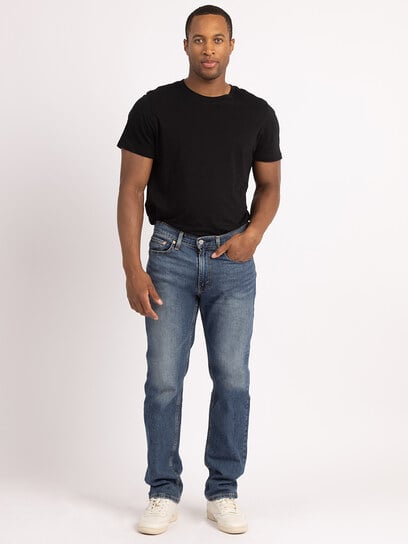 broken ways jeans broken ways jeans