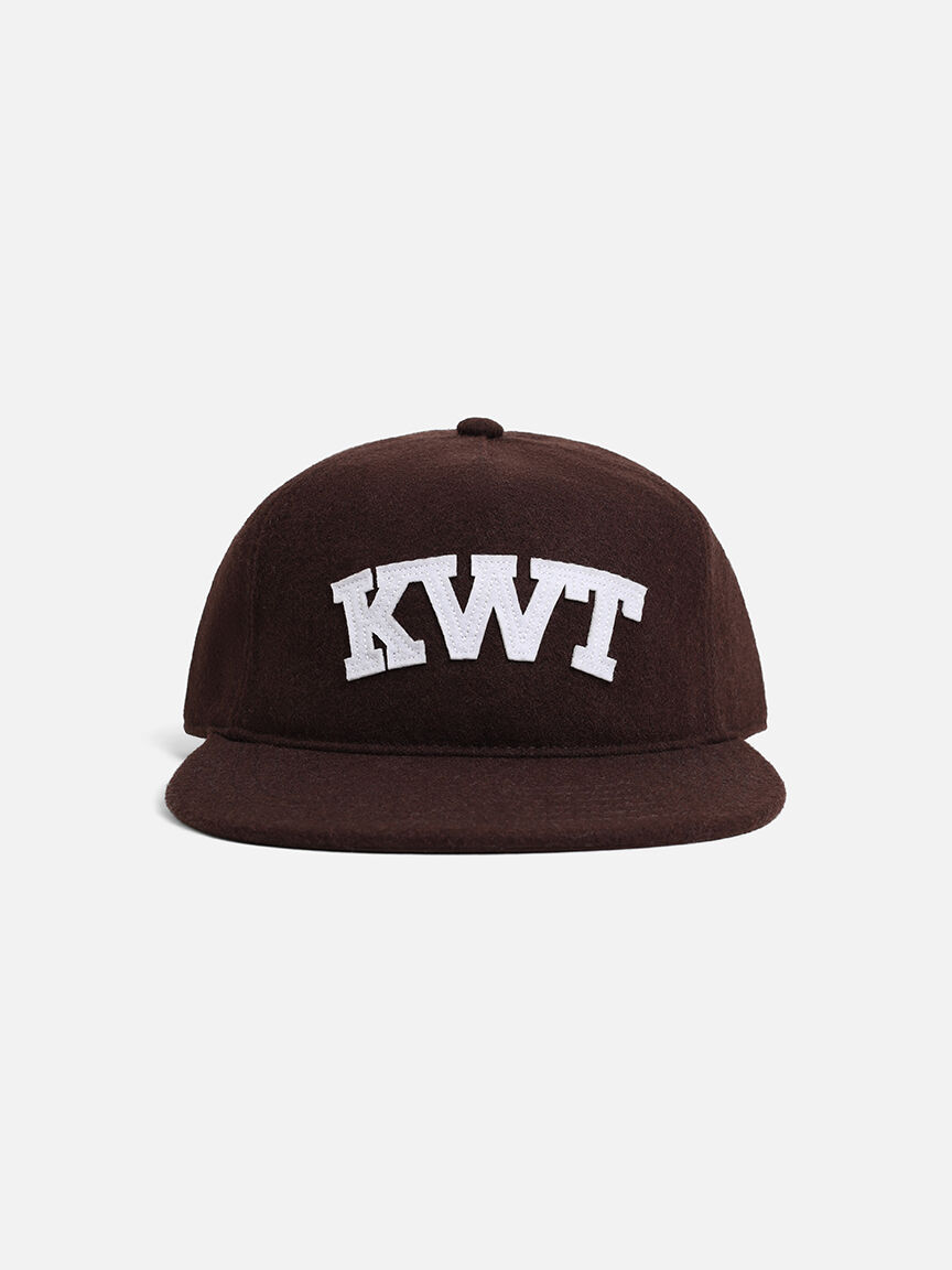 KWT cap