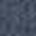 Dk Blue Dk Blue