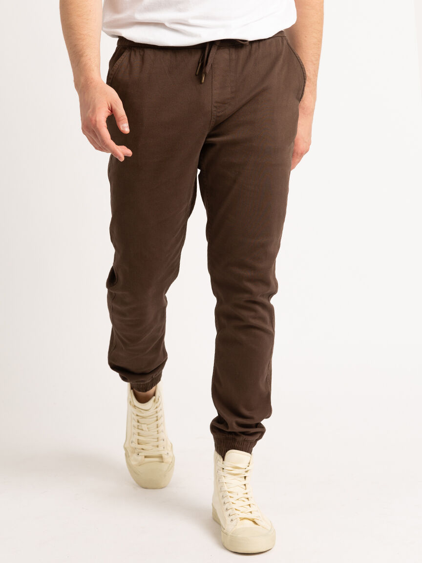 victor jogger Image 2