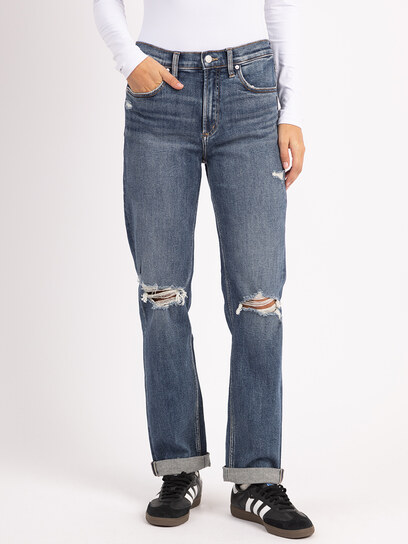 90s boyfriend jean medium authentic 90s boyfriend jean medium authentic