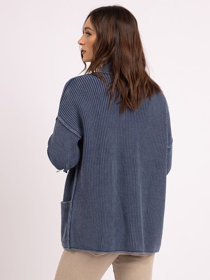 adilyn open front cardigan  adilyn open front cardigan