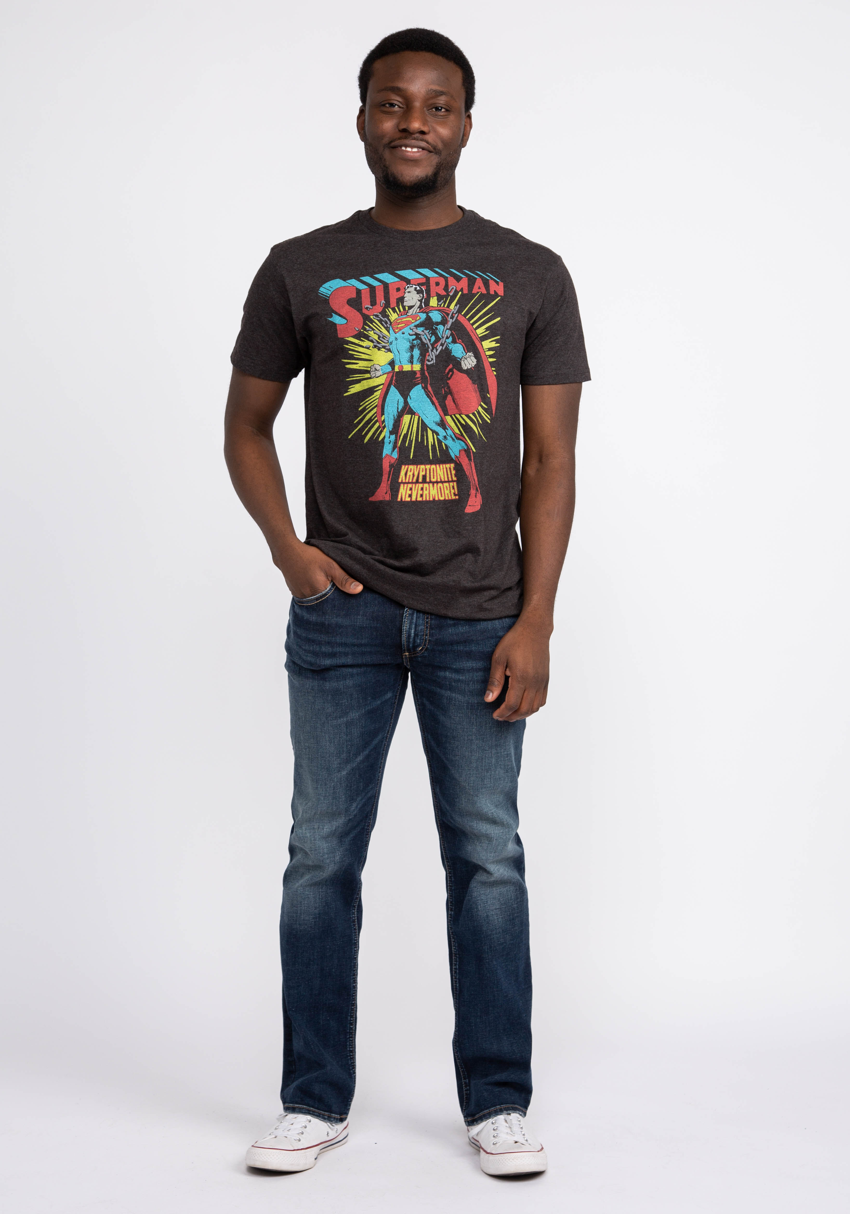 Nevermore t shirt online