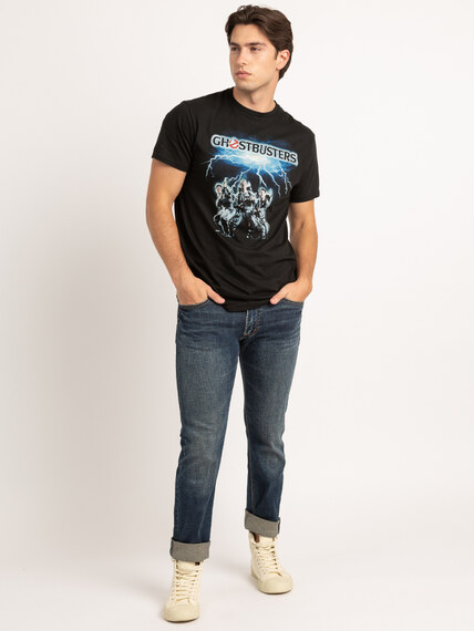 graphic t-shirt graphic t-shirt Image 3