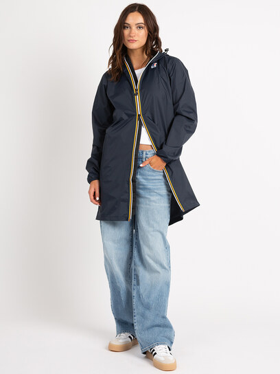 eiffel anorak jacket eiffel anorak jacket