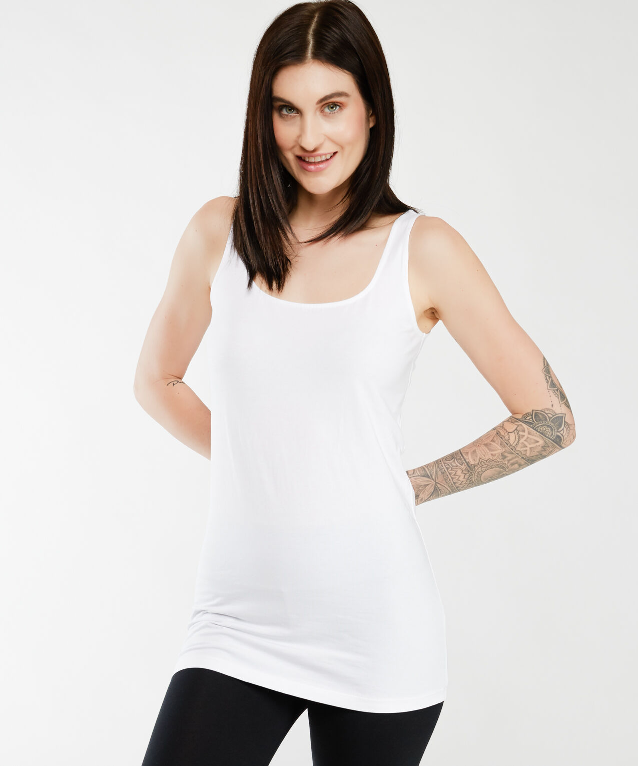 bradley core Image 1