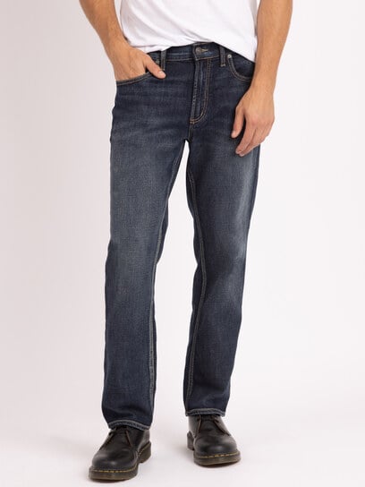 grayson straight leg jean grayson straight leg jean