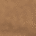 Brass Brass