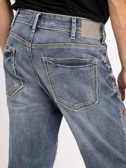 eddie athletic taper jean eddie athletic taper jean