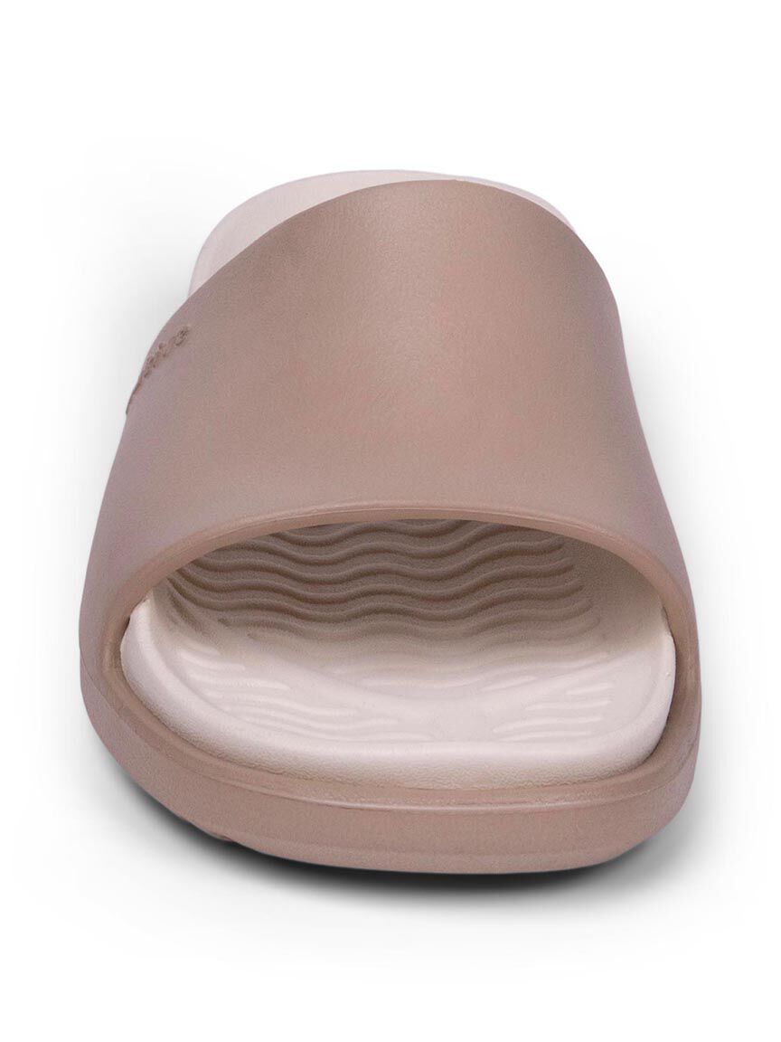 spencer slide sandal