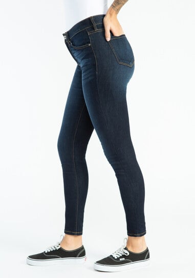 mid rise skinny jeans mid rise skinny jeans