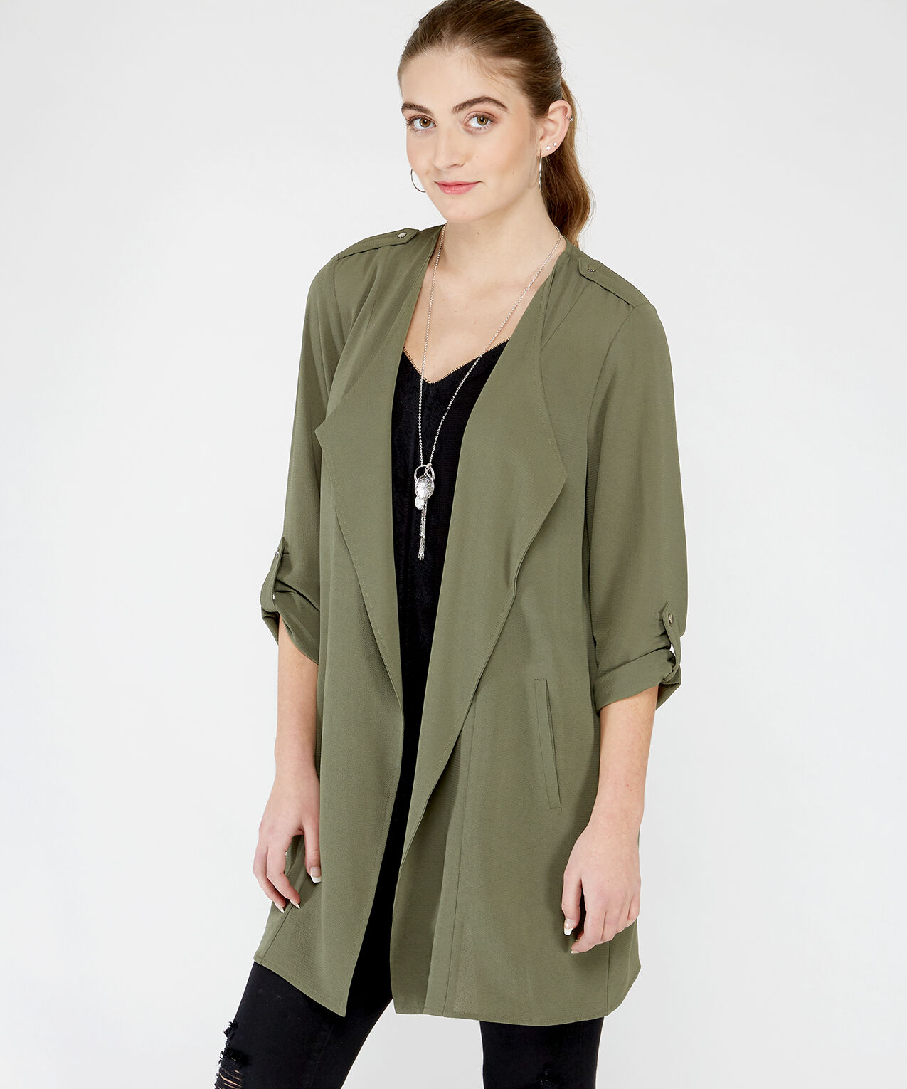 malabar st21 Image 1