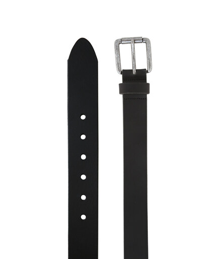 leather belt Image 2